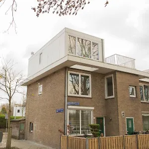  Bed and breakfast Gabriela